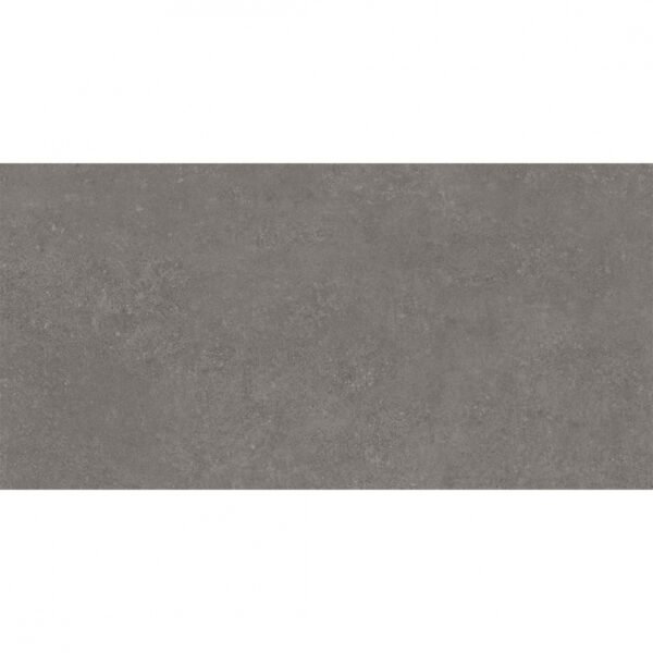 TOUCHSTONE MEDIUM 103