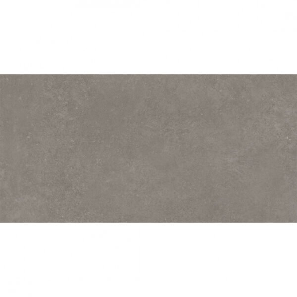 TOUCHSTONE MEDIUM 104