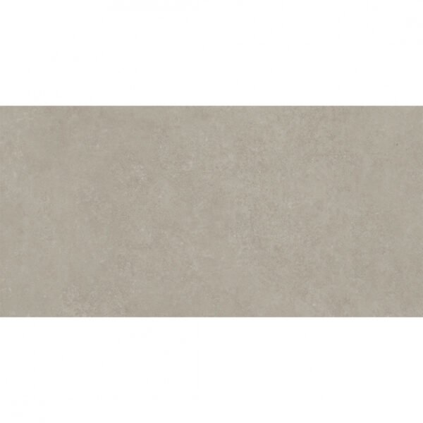TOUCHSTONE MEDIUM 106
