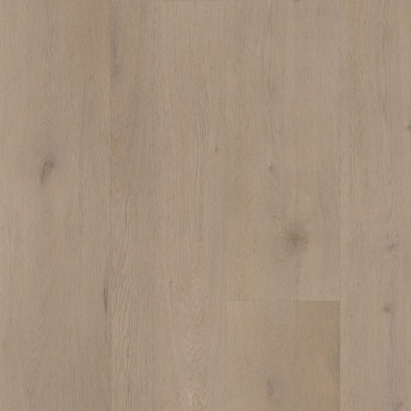 ATTICO 830