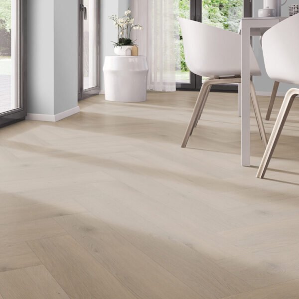 ATTICO VISGRAAT XL 82 (Dryback)