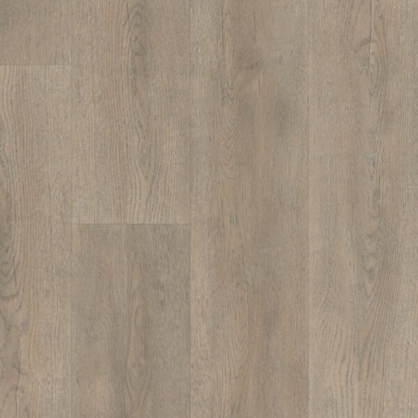 PALAZZO 700 (Dryback)