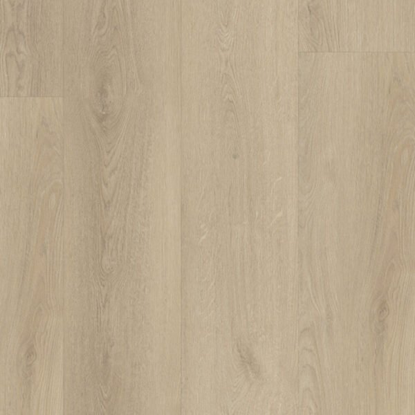 PALAZZO 730 (Dryback)