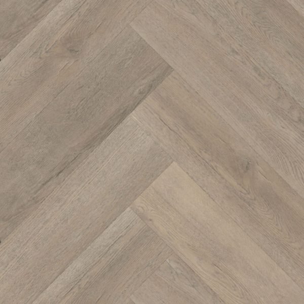 PALAZZO VISGRAAT XL 70 (Dryback)