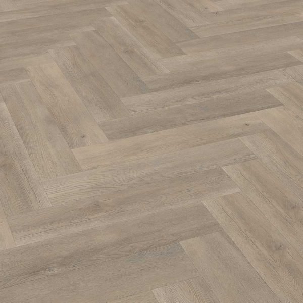 PALAZZO VISGRAAT XL 70 (Dryback)