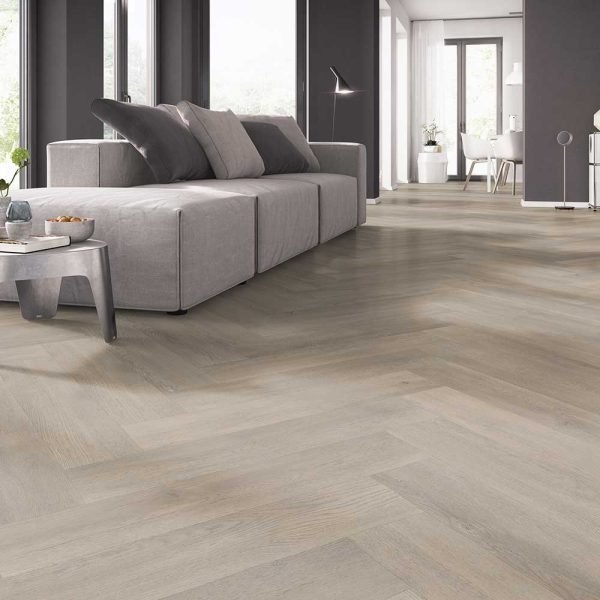 PALAZZO VISGRAAT XL 70 (Dryback)