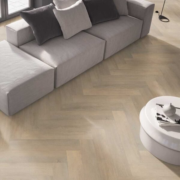 PALAZZO VISGRAAT XL 71 (Dryback)