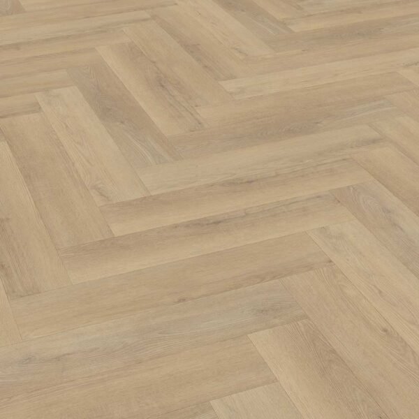 PALAZZO VISGRAAT XL 72 | RIGID CLICK