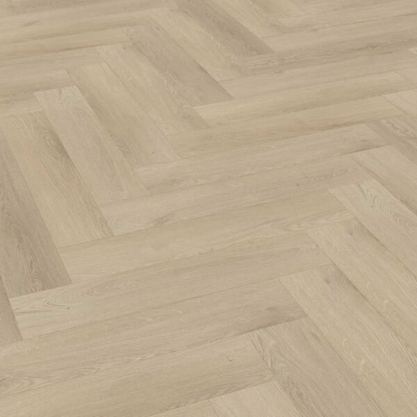 PALAZZO VISGRAAT XL 73 (Dryback)