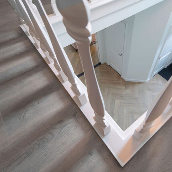 PALAZZO VISGRAAT XL 71 (Dryback)