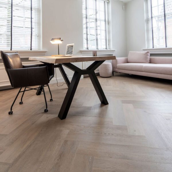 PALAZZO VISGRAAT XL 71 (Dryback)