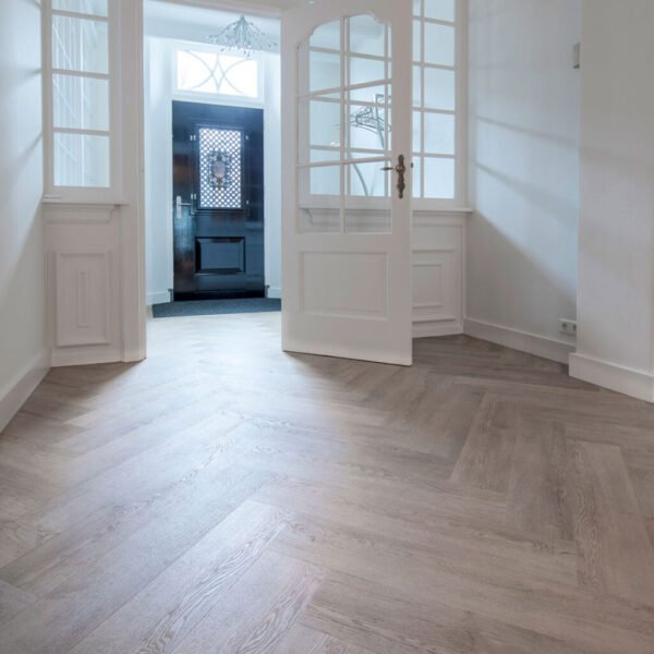 PALAZZO VISGRAAT XL 71 (Dryback)