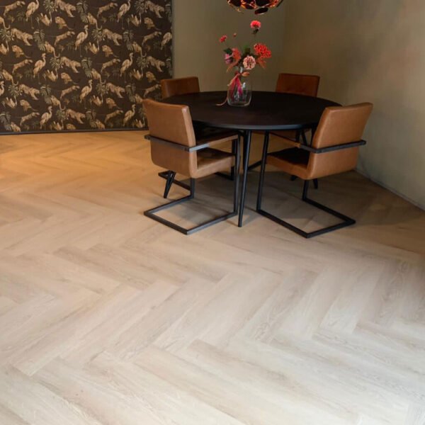 PALAZZO VISGRAAT XL 73 (Dryback)