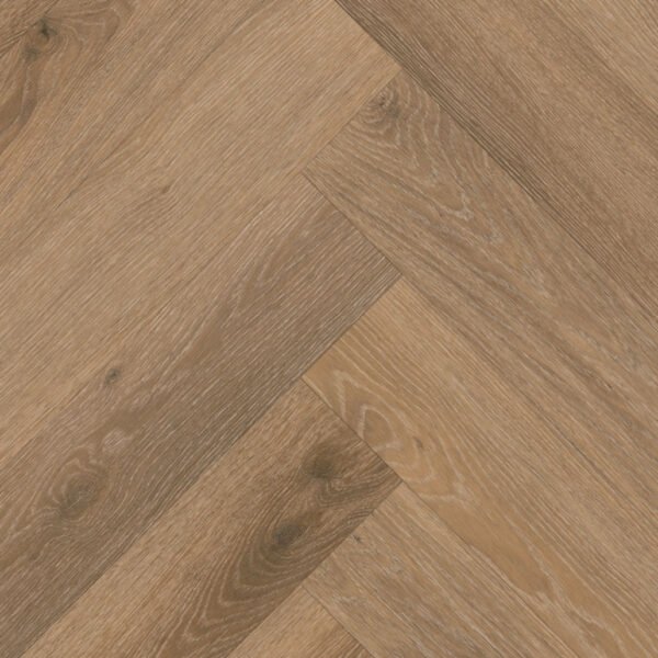 RUSTICO VISGRAAT 30