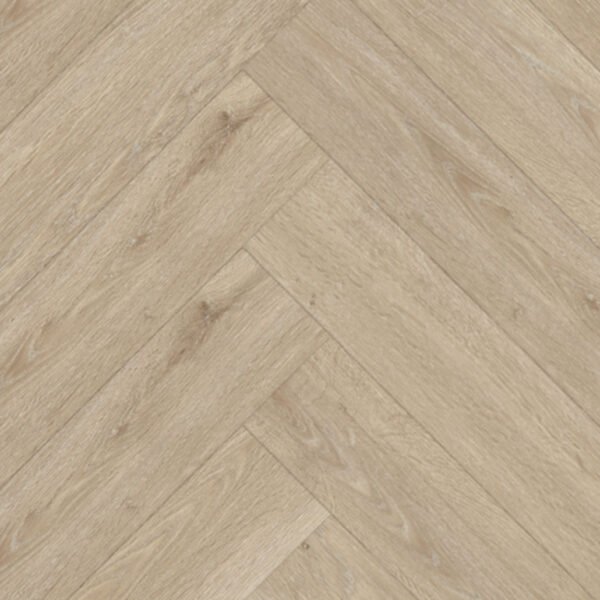 RUSTICO VISGRAAT 60
