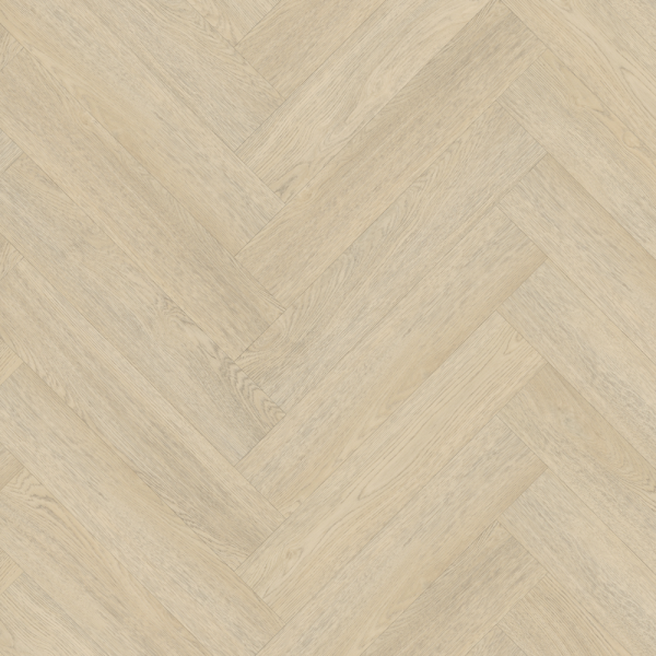 TERRENO VISGRAAT XL 62 (Dryback)